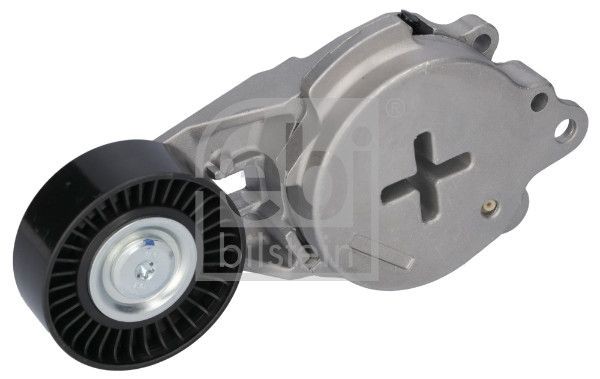 Febi Bilstein Riemenspanner FüR Toyota-image