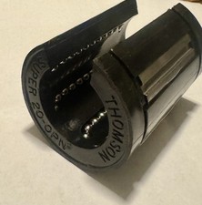 THOMSON SUPER 20-OPN LINEAR BEARING