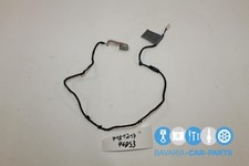 Original BMW  E90 E91   Facelift LED Beleuchtung Licht Türgriff  links 7181217