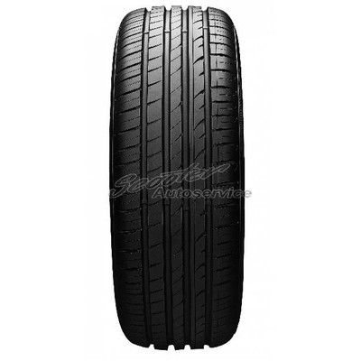 4x Sommerreifen 205/55 R 16 91W Hankook Ventus Prime 2 K-115 * | 2845