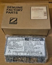 Zodiac Jandy LXI R0456900 Ignition Control Replacement Kit. new