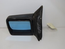 Retroviseur droit (ou coque) Mercedes 300