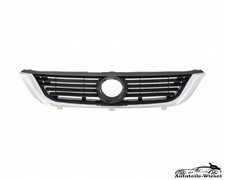 Kühlergitter Kühlergrill für Opel Vectra B J96 Caravan CC 99-03