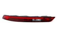 Audi Q5 Heck StoßStangenleuchte Links 16- Tail Lamp Komplett