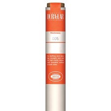 Grafix Dura-Lar Film Matte 5 mil 20" x 12 ft. Roll