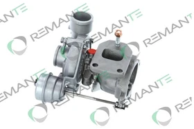 REMANTE Turbolader für VW LT 28-46 II Kasten 2DX0AE 2.5 TDI 2DX0FE 2DM