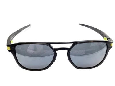 GAFAS DE SOL CABALLERO/UNISEX OAKLEY LATCH ALPHA 20330077 - Imagen 1 de 4