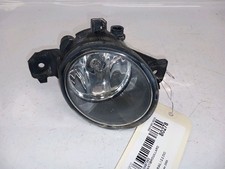 Antibrouillard Nissan X-TRAIL