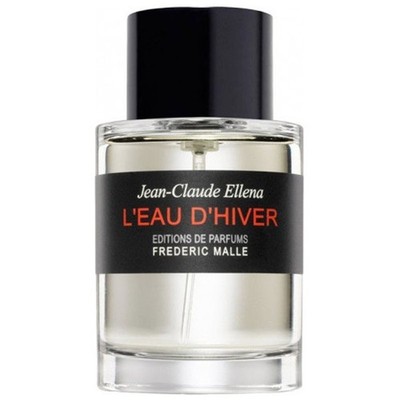 Frederic Malle L'Eau D'Hiver 3.4 OZ EDT (100 ml)