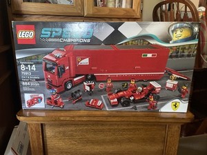 75913 Lego | eBay