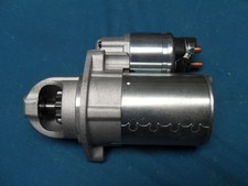 Ricambio avviamento per Hyundai Sonata 2009-2014, Santa Fe Sport e Kia 2010-2014