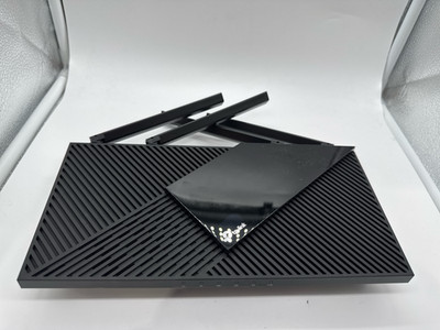 TP-Link Archer AX55 Pro Router AX3000 WiFi 6 Dual Band 2.5 Gbps USB 3.0