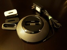 jbl on stage micro v2