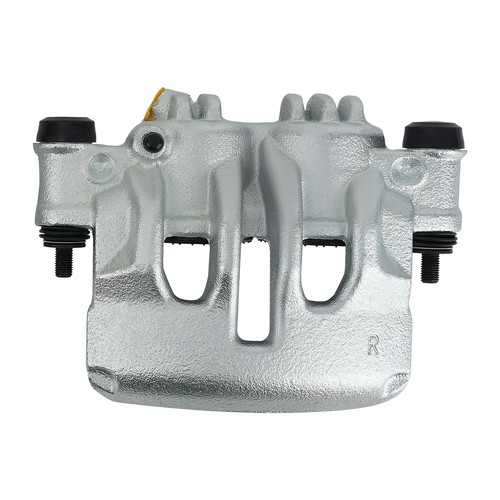 Pinza Freno Anteriore For Opel Movano Vauxhall Movano 2010- Nissan NV400 302mm - Foto 7 di 12