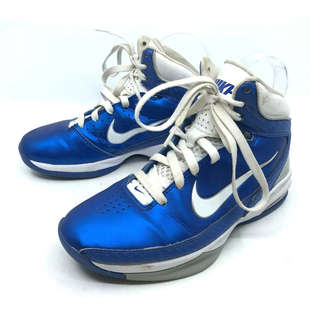 Nike air max c20 new arrivals