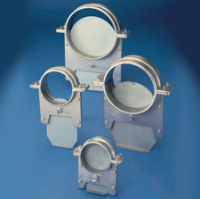 Blast Gate Damper - Woodwork Extraction, Dust Extraction, Fan, Air, Sawdust,