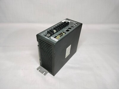 Vexta Oriental Motor UDK5214NW 5-Phase Stepper Drive Controller Made in Japan