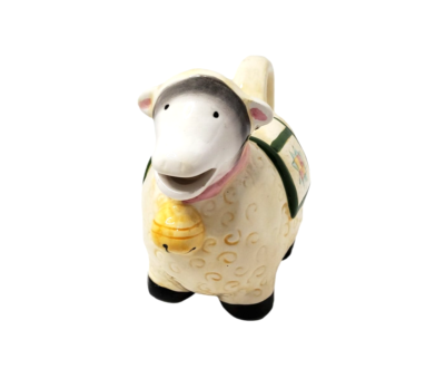 CC Organizer(S) German ShrunkenCalf×Lamb CC Organizer(S) German ShrunkenCalf×Lamb