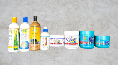 Silikon Mix Haarkur|Protein|Bambus|Shampo|Maske alle Sortimente UK Bestseller