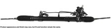 Cardone Rack and Pinion Assembly for 09-14 Maxima 26-3083E