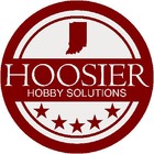 hoosierhobbysolutions