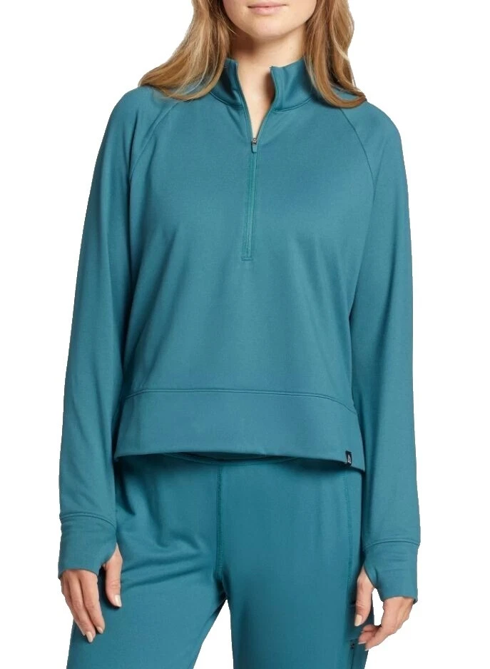 Alpine Design Tops for Women