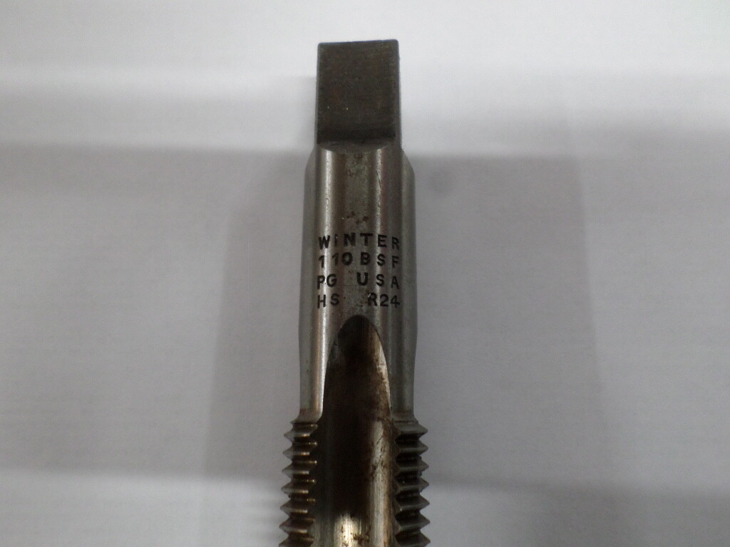 Picture 1 of 5