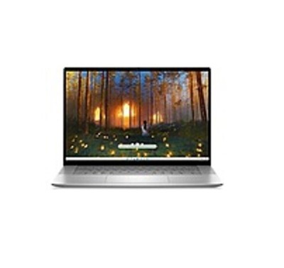 Dell Inspiron 16 5630 I5630-7190SLV-PUS Laptop-Open Box