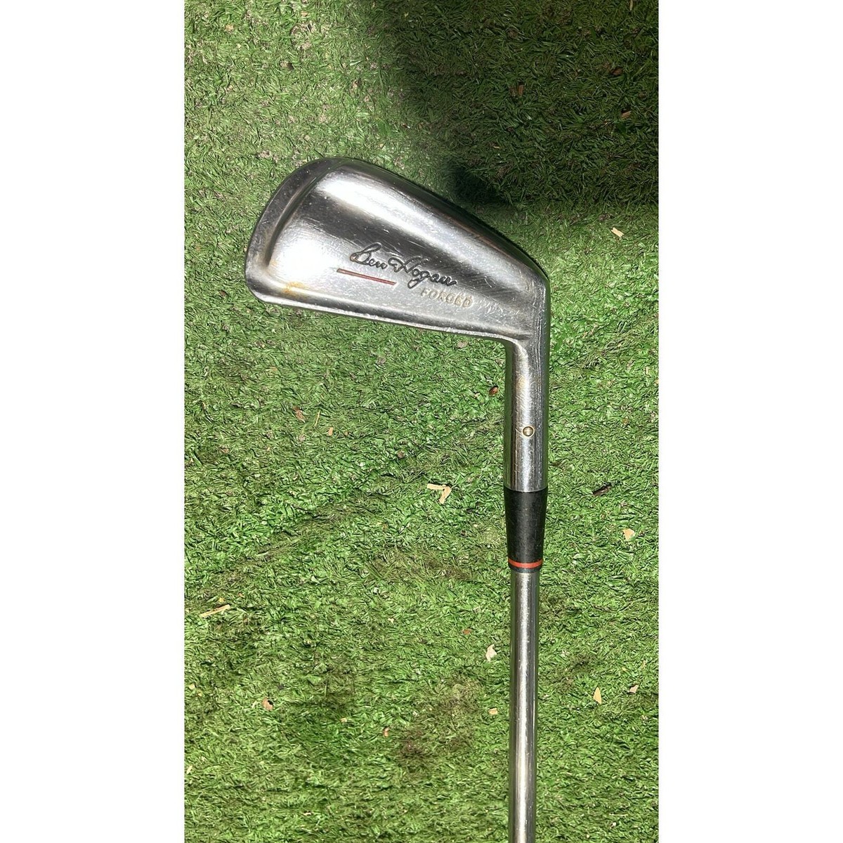 稀少Ben Hogan Apex KITE TM FORGET アイアン 等9本 Ben Hogan Apex Forged 39” Golf 3 Iron RH / 1B-S115 | eBay