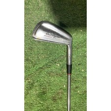 Ben Hogan Apex Forged 39  Golf 3 Iron RH / 1B-S115