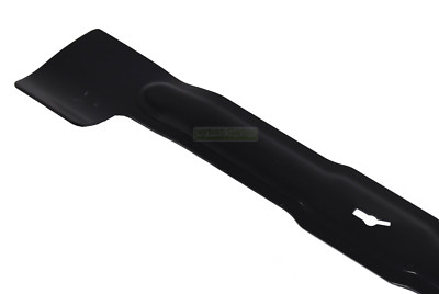Florabest lawnmower blade hotsell