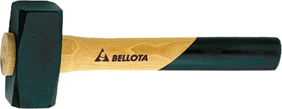 Mazzetta Muratore gr 1500 Bellota 5310-D