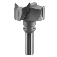 Bosch T15035 Hinge Boring Bit Carbide Tipped Rh, 35mm european Type Hinges, Ne on sale Bosch T15035 Hinge Boring Bit Carbide Tipped Rh, 35mm european Type Hinges, Ne on sale