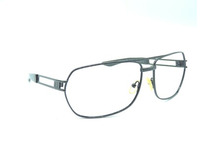 Armani Exchange 024 Black Sunglass Frames 66 15 120