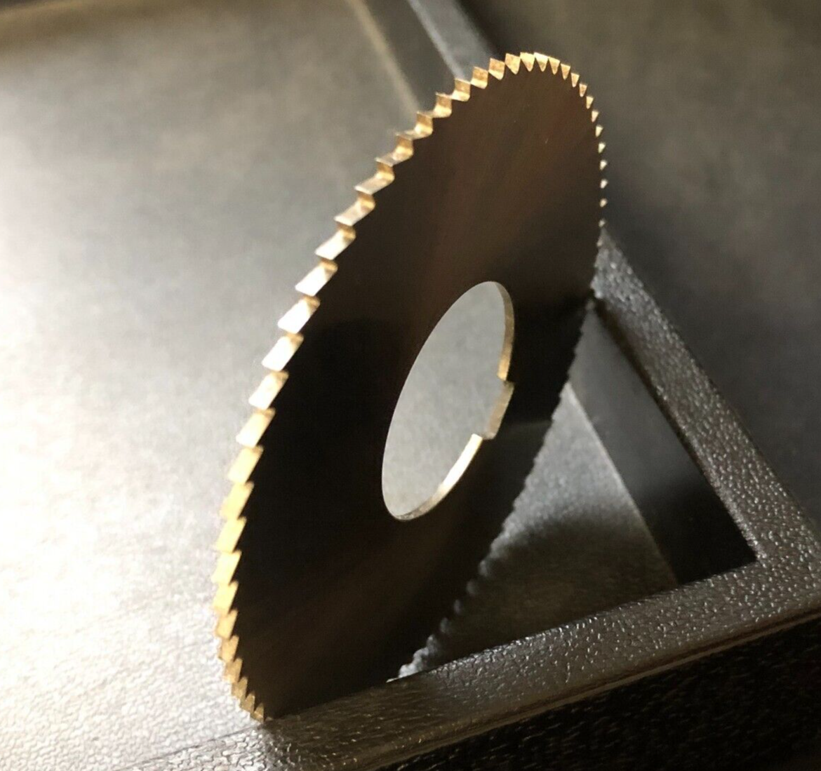 KLEVELAND Ⅱ 23-24 Srixon ZX4 MKII Premium Men's Right (Regular) – Hawaii Golf Club