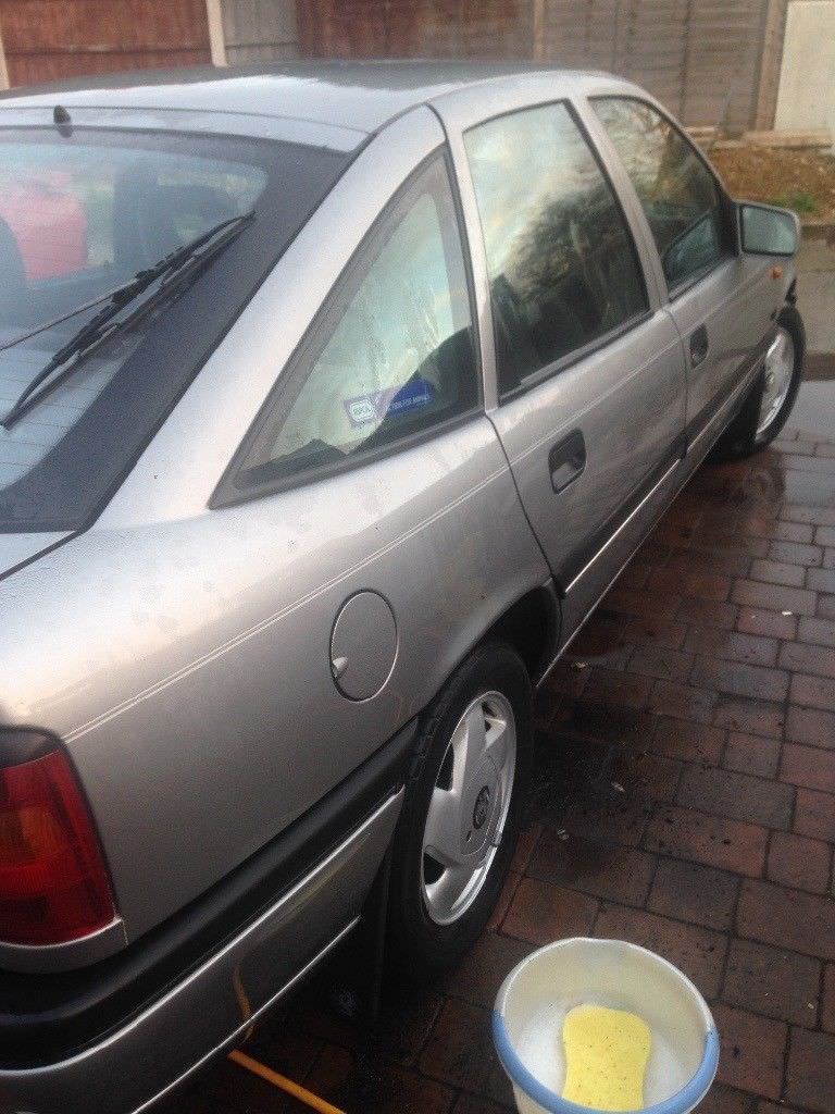 s-l1600.jpg