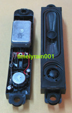 2pcs 45 29mm Two-way speaker horn 8 ohms 5 watts Loudspeaker Home Audio parts