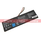 New Original GAG-N4A OEM Battery for Gigabyte Aorus 17 XE4 17G YD 17X AZF 15P YD