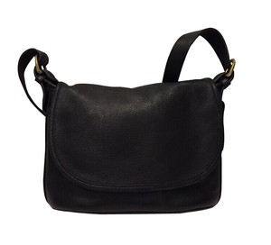 ebay coach purses vintage