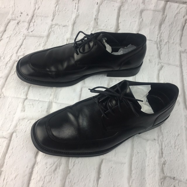 apt 9 black dress shoes