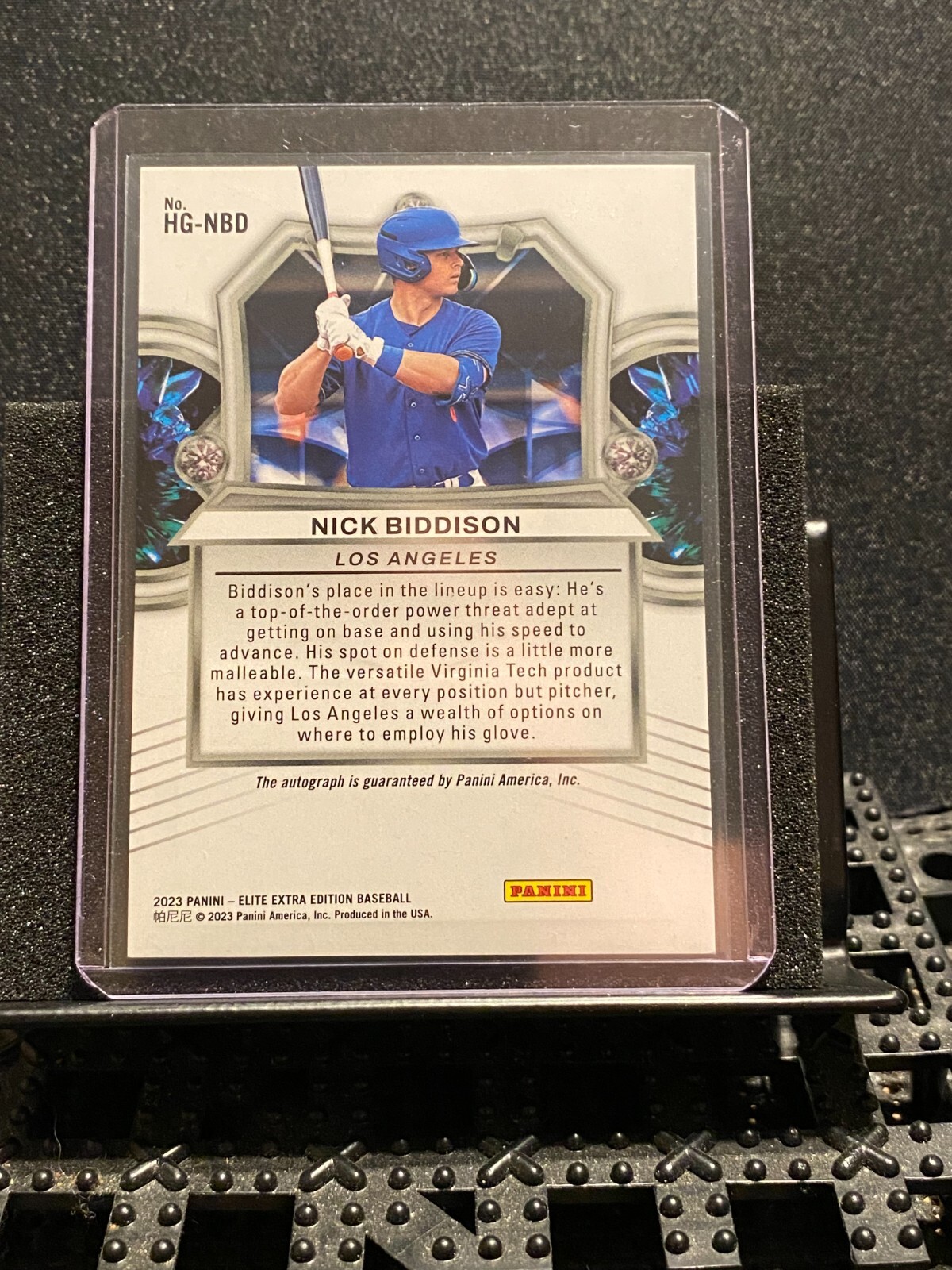 Picture 2 of 2