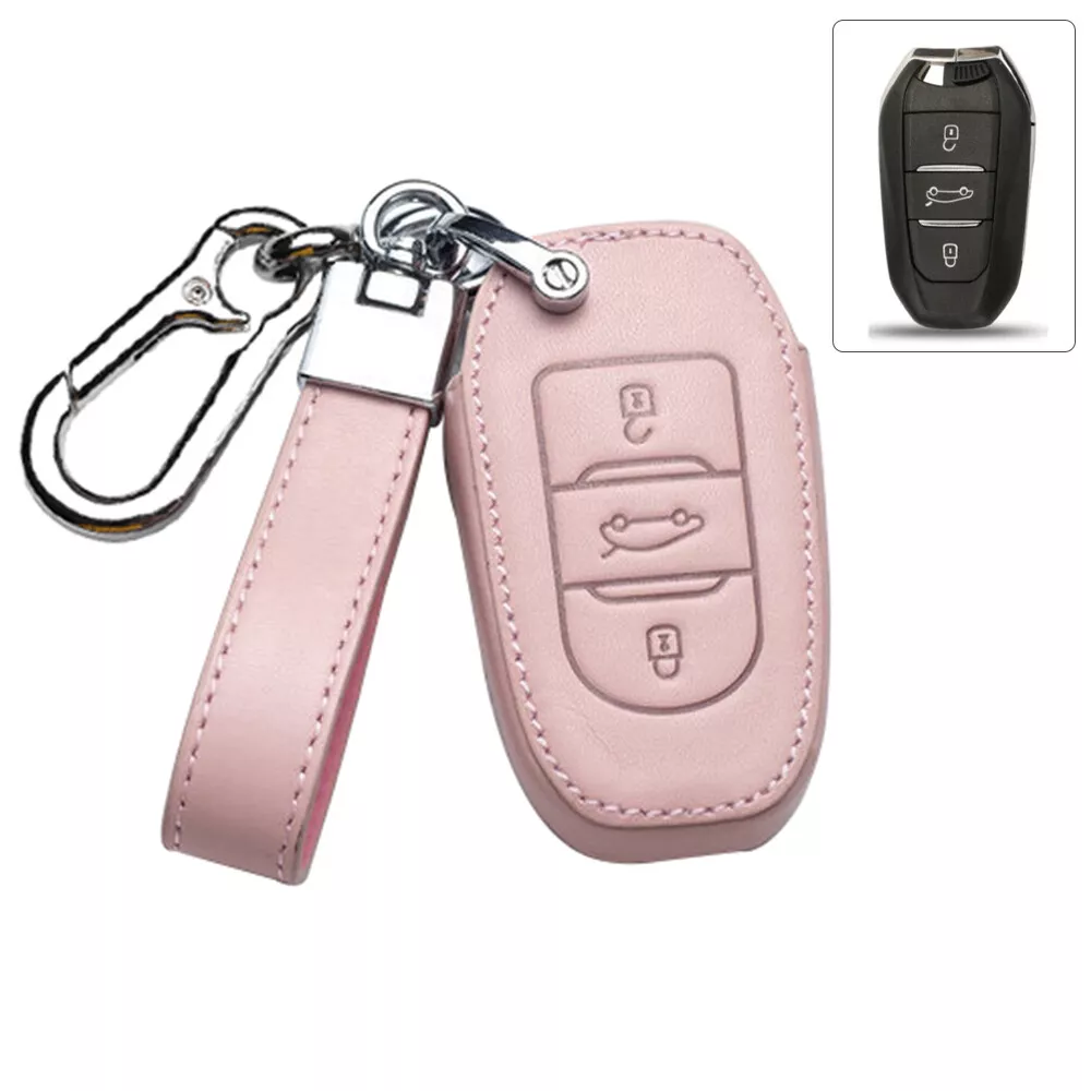 Peugeot 308 sale key cover