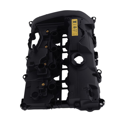 Valve Cover Assembly for BMW 330i 430i 530i xDrive 2017-2020 11127611278 - Picture 5 of 12