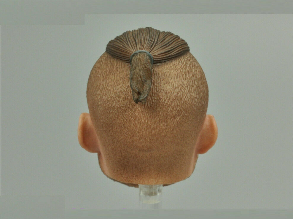 Picture 4 of 5