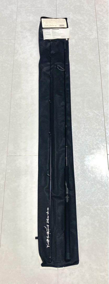 YAMAGA Blanks EARLY Plus 95ML Explorer | eBay YAMAGA Blanks EARLY Plus 95ML Explorer | eBay