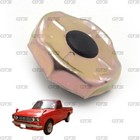 Tanque Gas 20