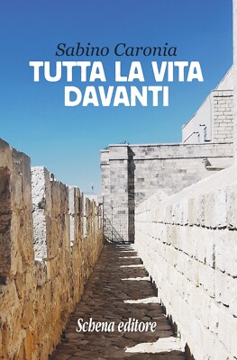 Das ganze Leben vorne - [Schena Verlag]