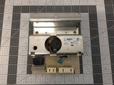 Whirlpool Maytag Washer Board P 461970229161 8183196 WP8183196