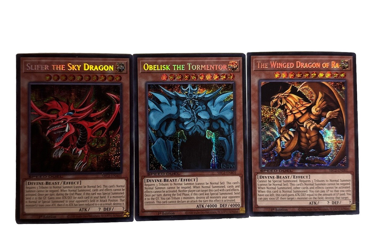 yugioh god cards amazon Amazon.com: Yu-Gi-Oh GOD Cards Guaranteed 75 Card LOT with Rares! : Toys &  Games main image 0