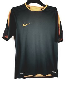 ebay nike shirts